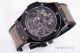 Swiss Copy Hublot Skull Classic Fusion Limited Edition Watch Ceramic Case 45 mm (3)_th.jpg